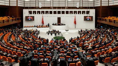 Yeni ekonomi paketinin ayrıntıları belli oldu