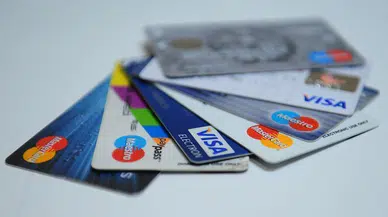 Eylül ayında 2,19 trilyon TL tutarında ödeme kartla yapıldı