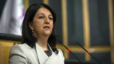 Buldan: Sözlerim çarpıtıldı, basının susturulmasını istemem