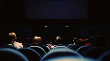 Dramdan bilim kurguya: Bu hafta 6 yeni film vizona giriyor: