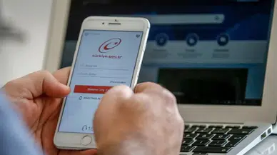 e-Devlet'te e-Tebligat dönemi