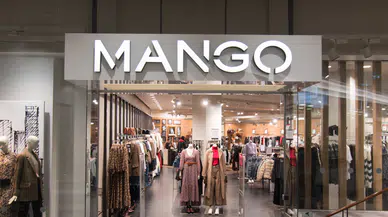 Mango siber saldırıya uğradı: Müşteri bilgileri çalındı