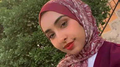 Hatay'da iş cinayeti: 17 yaşındaki işçi yaşamını yitirdi