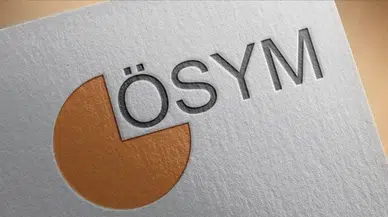 ÖSYM, “tercihler değiştirildi” iddialarını yalanladı