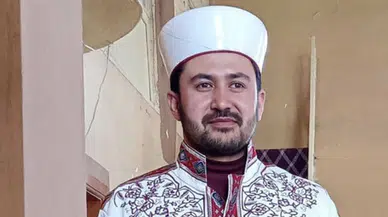 AKP mitingine cemaatini götürmeyen imama ceza