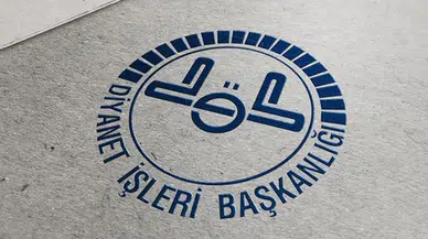 Diyanet’te “soruşturulmamak için emekli oldu” iddiası