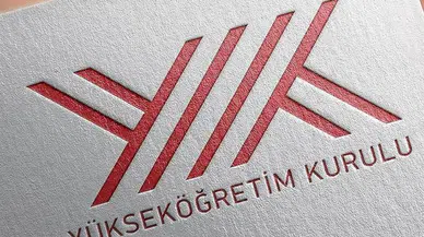 YÖK duyurdu: Her 25 denklik belgesinden biri sahte