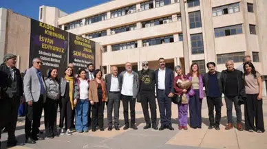 Diyarbakır’da Koma Amed konserine 8 noktadan ücretsiz ulaşım