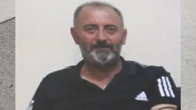 120 kilodan 50 kiloya düşen hasta mahpus tahliye edilmiyor