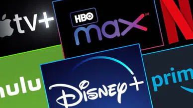 MHP vergilerin arttırılmasını istedi: Netflix, Disney, Spotify'ı da kapsıyor