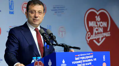 AKP'de casusluk soruşturması korkusu: Bu dönüp bizi vurabilir!