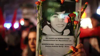 Avrupa Konseyi, 'orantısız polis şiddeti'ni inceleyen dava grubunu kapattı