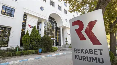 'Çalışan ayartmama' anlaşması yapan şirketlere ceza