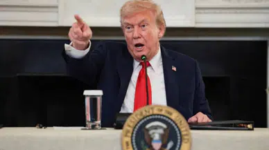 Nobel Barış Ödülü öncesi Oslo’da Trump endişesi