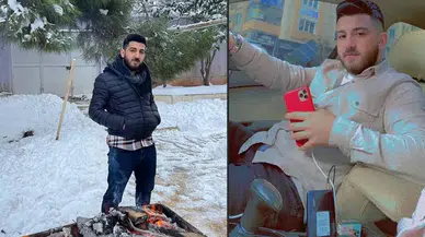 İddia: Hemşire kendisine tüküren hastayı iğneyle öldürdü!