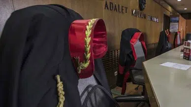 1000 hakim ve savcı yardımcısı alınacak