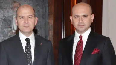 Cihan Ekşioğlu dahil yedi kişiye gözaltı