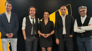 Şule Aydın, Murat Ağırel ve Timur Soykan için koruma istendi