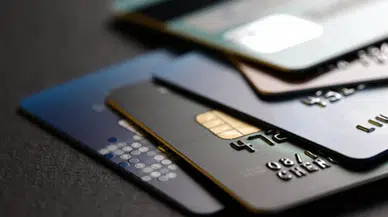 Kredi kartı sahiplerine kritik uyarı