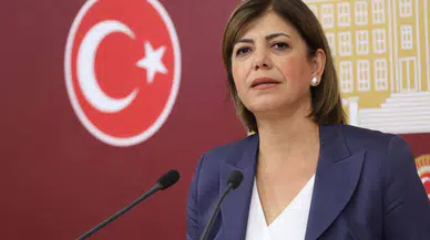 DEM Partili Beştaş'tan Sözcü gazetesine Demirtaş tepkisi