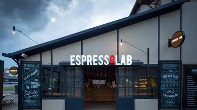 CHP, Espresso Lab’i boykot listesinden çıkardı