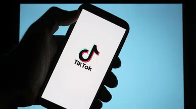 TikTok, üç ayda 189 milyondan fazla videoyu kaldırdı