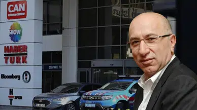 Sabah yazarından “borsa vurgunu” iddiası