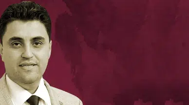 Özlem Çerçioğlu’nu eleştiren bir gazeteci daha tutuklandı