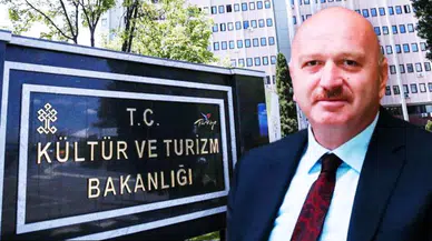 3 milyon TL destek almıştı: AKP’li vekilin filmi ortada yok