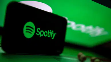 Spotify aboneliklerine yüzde 70 zam geldi