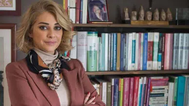 Feyza Altun, “Listede değilim” dediği anda gözaltına alındı