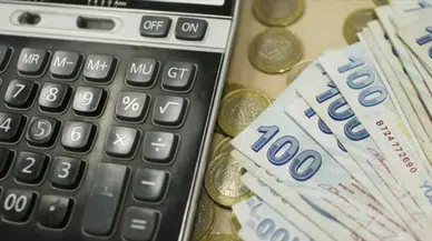 Pasaporta ve IMEI kayıt ücretine ne kadar zam gelecek?