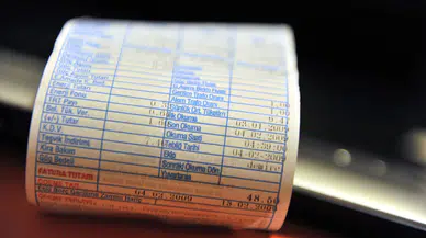"45 milyon yurttaşa gizli elektrik zammı geliyor"