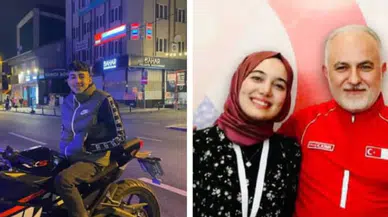 İstinaf, Zehra Kınık hakkındaki hapis cezası kararını bozdu