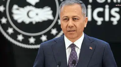 ‘Gereği Yapıldı’ uygulaması vatandaş ihbar hattı olacak