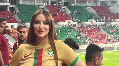 Amedspor'a sürpriz başkan adayı: 300 milyon bütçeyle geliyor