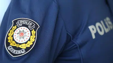 Bahis baronunun adamı, sahte polis operasyonuyla soyuldu