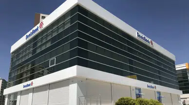 Denizbank Diyarbakır Bölge Müdürlüğü’nü kapatıyor