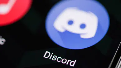 Discord bir yıldır erişime engelli: Engel nedeni ne?