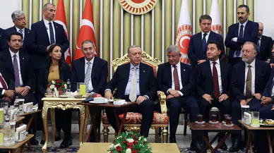 Ahmet Hakan: Ali Babacan AKP’ye dönebilir