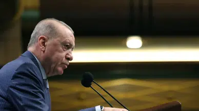 Erdoğan: Kira planlamasını artık devlet yapacak