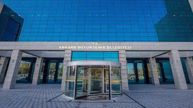ABB konser iddianamesi kabul edildi: 14 kişiye hapis istemi