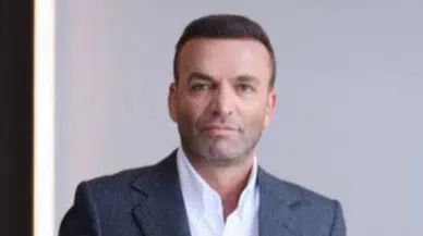 Etkin pişmanlıktan yararlanan Adem Soytekin yeniden tutuklandı