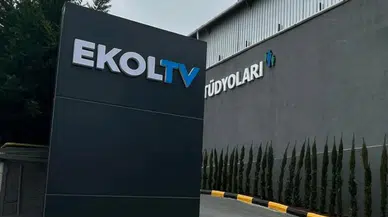Ekol TV küçülüyor: 300 gazeteci işsiz kalacak
