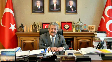 MHP’den ana dilde eğitim açıklaması: Kabul edilemez