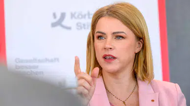 İlk kez bir AB ülkesi İstanbul Sözleşmesi'nden çekiliyor