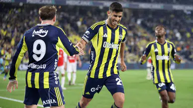 İspanyol basınından Marco Asensio iddiası