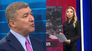 tv100, İsmail Küçükkaya ve Ebru Baki’nin programlarını bitirdi