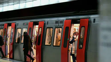İstanbul’da toplu ulaşıma zam iddialarına yalanlama