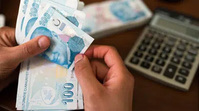 Pasaport, ehliyet, IMEI, çıkış harcına zam: İşte yeni fiyatlar